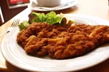 бризоли