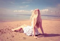 Връзките майчината жени JustLady