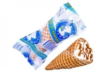 Продукція компанії «Білий Ведмедик» (виробництво морозива в Казахстані) - Білий Ведмедик продукція