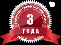 Професійне та безболісне лікування зубів та протезування в Нижньому Новгороді безболісне