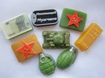 занаят февруари