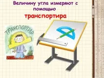презентація