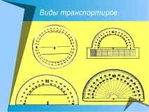 вимірювання
