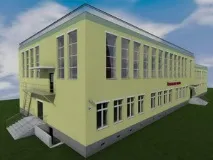 образователни трябва бъде