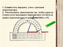 презентація