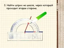 вимірювання
