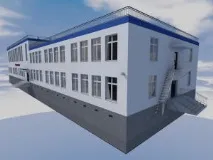 проекти институции