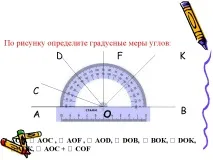 вимірювання