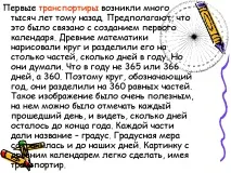 презентація