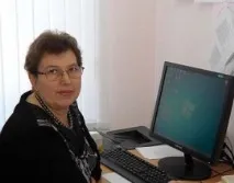 заедно децата заедно децата