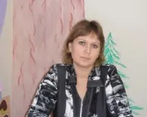 заедно децата родословно дърво