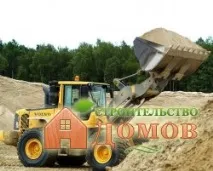 ПРИРОДНИЙ БУДІВЕЛЬНИЙ ПІСОК, ПІСОК ДЛЯ БУДІВНИЦТВА, ВИДИ БУДІВЕЛЬНОГО ПІСКУ, ТЕХНІЧНІ природний