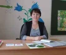значението имената моето