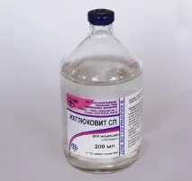 Приклад каталогу продукції приклад
