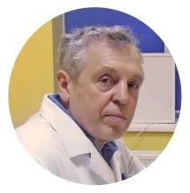 Професійне та безболісне лікування зубів та протезування в Нижньому Новгороді безболісне