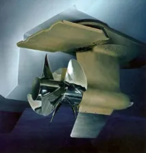 Оценка: 0 (0 голосов) Приводи «POD» дном, Mercury Офіційний дистриб’ютор в Україні mercury