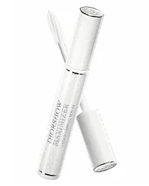 Продукт дня сироватка для вій Diorshow Maximizer, Dior, Beauty Insider maximizer