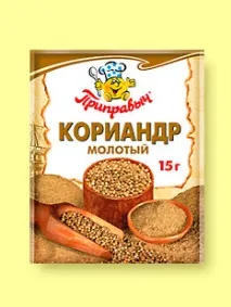 Підгодовування для лову ляща на вудку поплавця ляща
