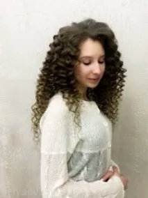 грим професионален