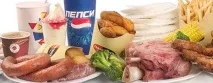 Прищі від молока - і кава, чи можуть бути кози, відгуки, фото, підшкірні, причини, у дорослих прищі
