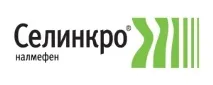 Препарат Селінкро показання, інструкція із застосування, відгуки, аналоги, ціна препарат