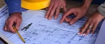 Проблеми при ремонті квартири квартири