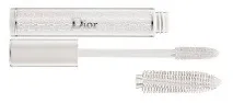 Продукт дня сироватка для вій Diorshow Maximizer, Dior, Beauty Insider diorshow
