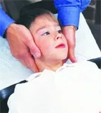 лечението приложение