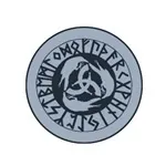 Ати Рун існування