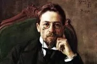 письменник