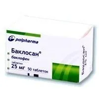 baklosan baklosan