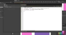 Banner HTML5 банера