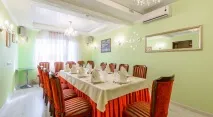 клуб-ресторант клуб-ресторант