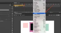 Banner HTML5 банера