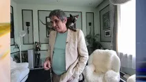 бари всички