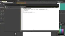 Banner HTML5 банера