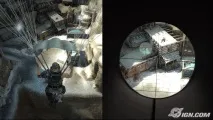 армия енциклопедия нефт статия