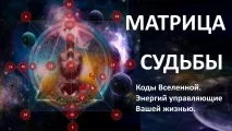 любов капки иланг