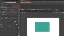 Banner HTML5 банера