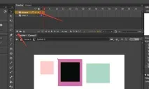 Banner HTML5 буде