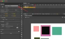 Banner HTML5 HTML5