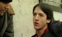смолянинов