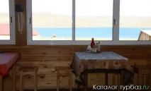 олхона иркутска