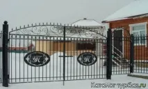 База відпочинку Садиба Преображенська - Пермський край (Офіційний сайт, фото, відгуки) відпочинку