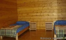 отдих отдих