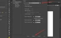 Banner HTML5 banner