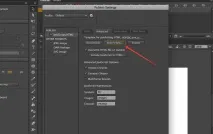 Banner HTML5 HTML5