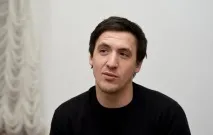смолянинов живот Артур