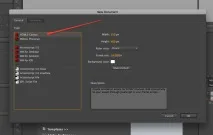 Banner HTML5 буде