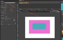 Banner HTML5 banner
